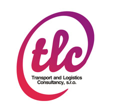 Transport and Logistics consultancy, s.r.o.